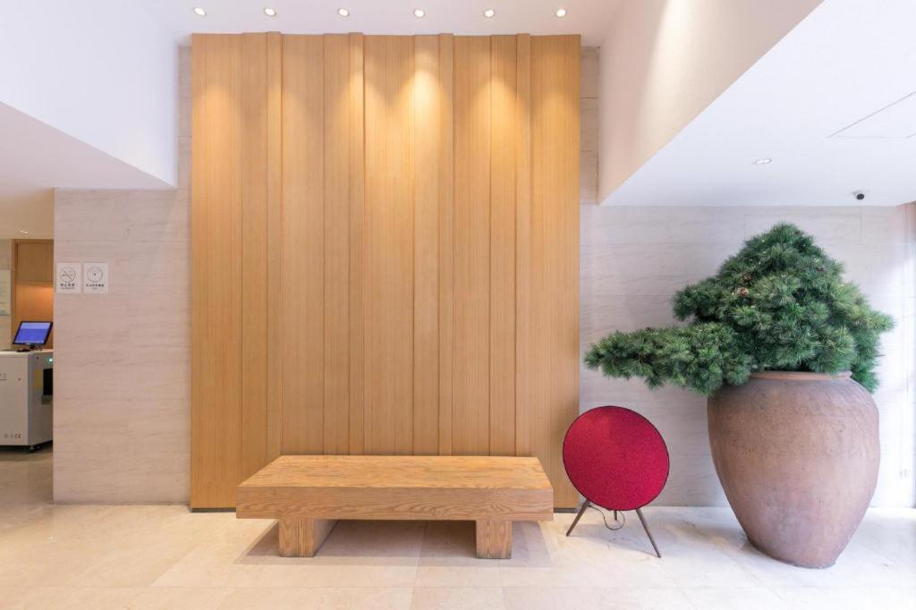 Ji Hotel Guangzhou Yuexiu Park Екстериор снимка